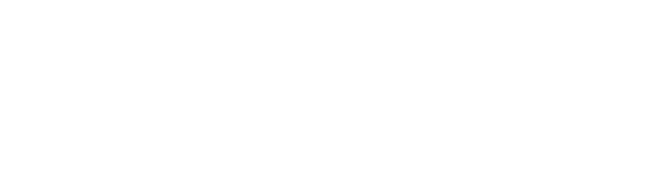 SIGNATURE CHROME [ FIRST WAVE EDITION ]